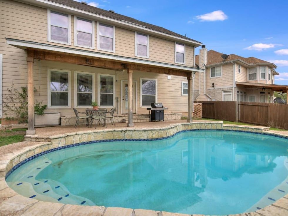 SA_1483 Bluff Forest