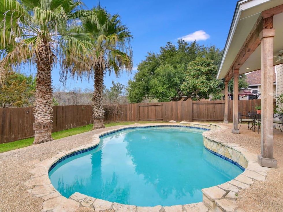 SA_1483 Bluff Forest