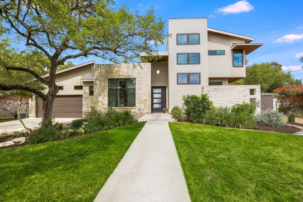 SA_16919 Happy Hollow Drive