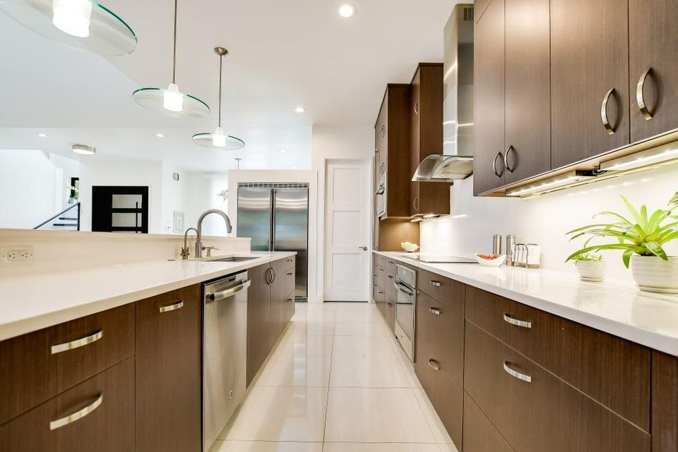 SA_16919 Happy Hollow Drive