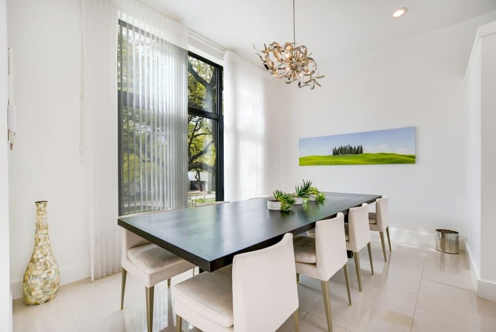 SA_16919 Happy Hollow Drive