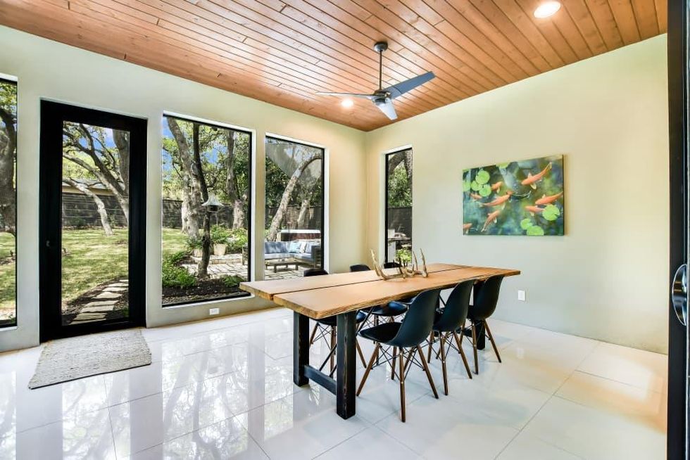 SA_16919 Happy Hollow Drive