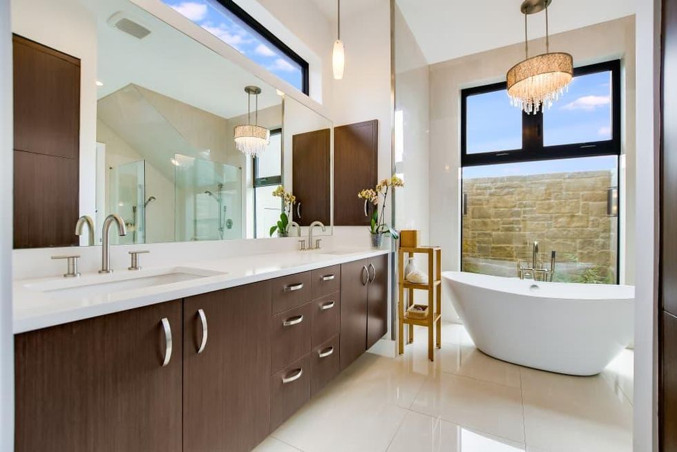 SA_16919 Happy Hollow Drive