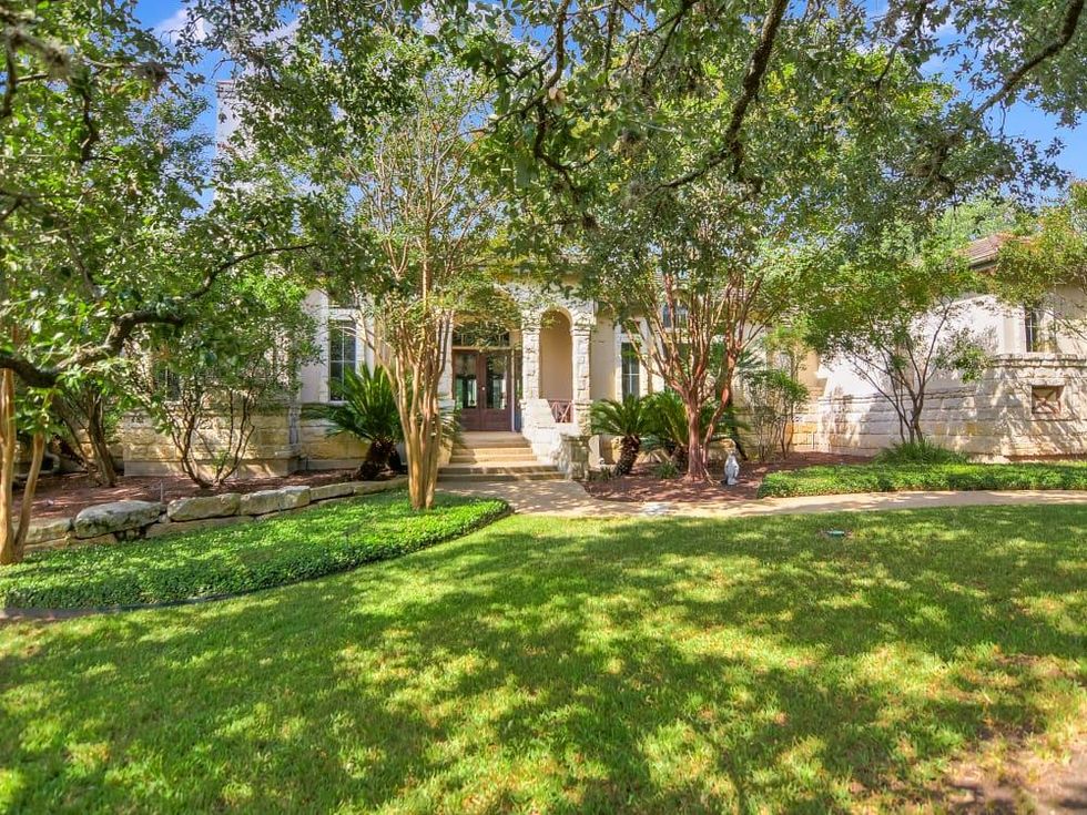 SA_218 Blackjack Oak