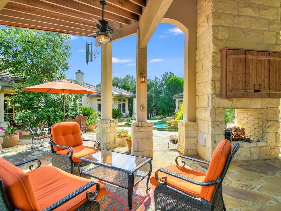 SA_218 Blackjack Oak