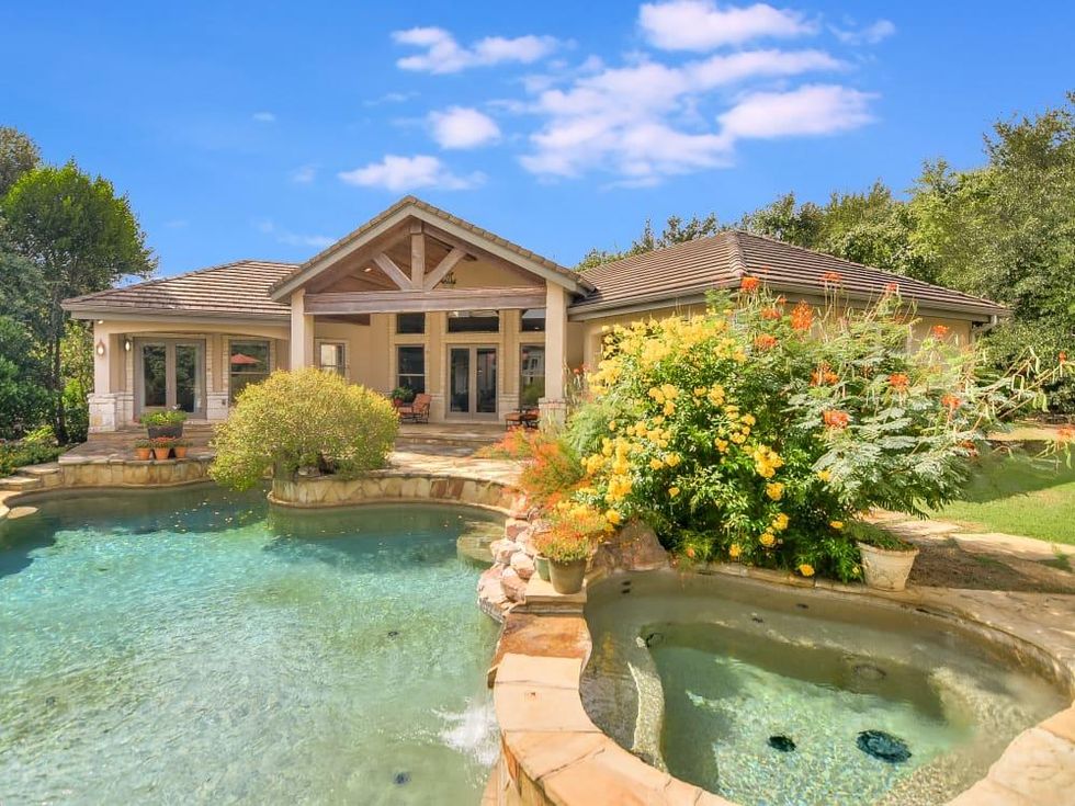 SA_218 Blackjack Oak