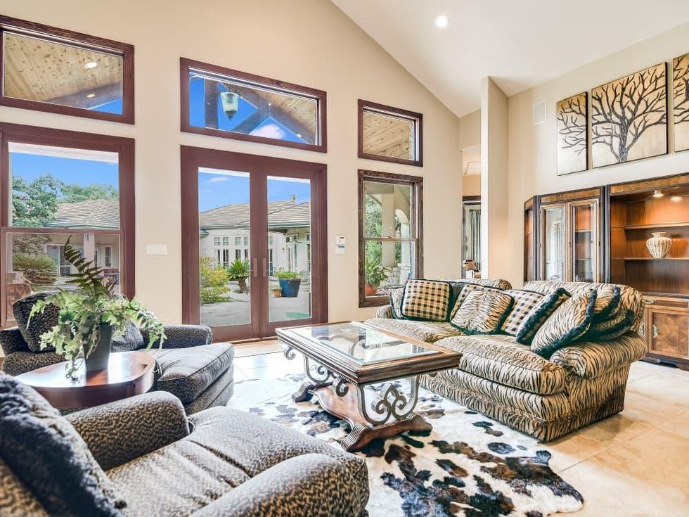 SA_218 Blackjack Oak