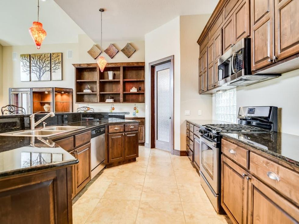 SA_218 Blackjack Oak