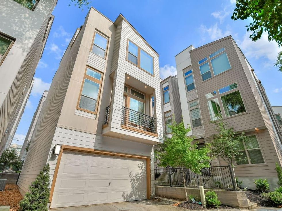 SA_2721 North Pine Street