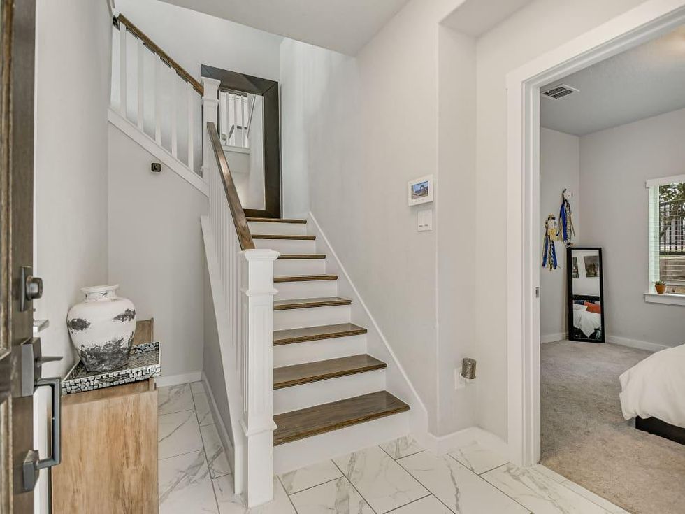 SA_2721 North Pine Street