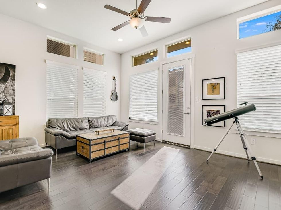 SA_2721 North Pine Street