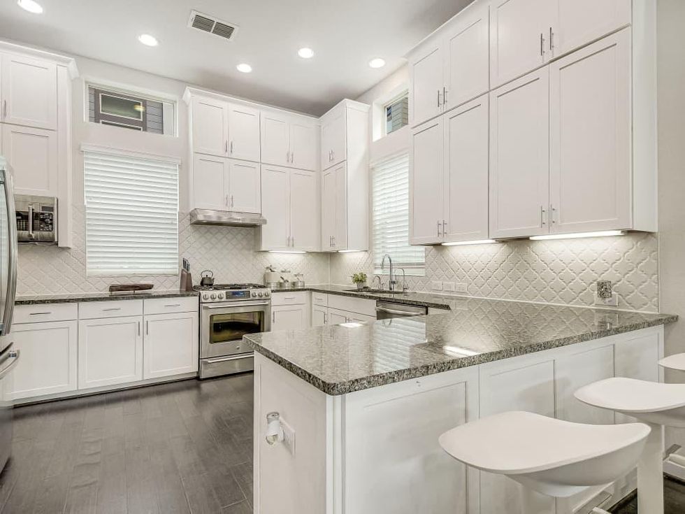 SA_2721 North Pine Street