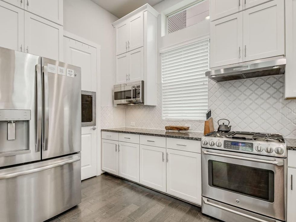 SA_2721 North Pine Street