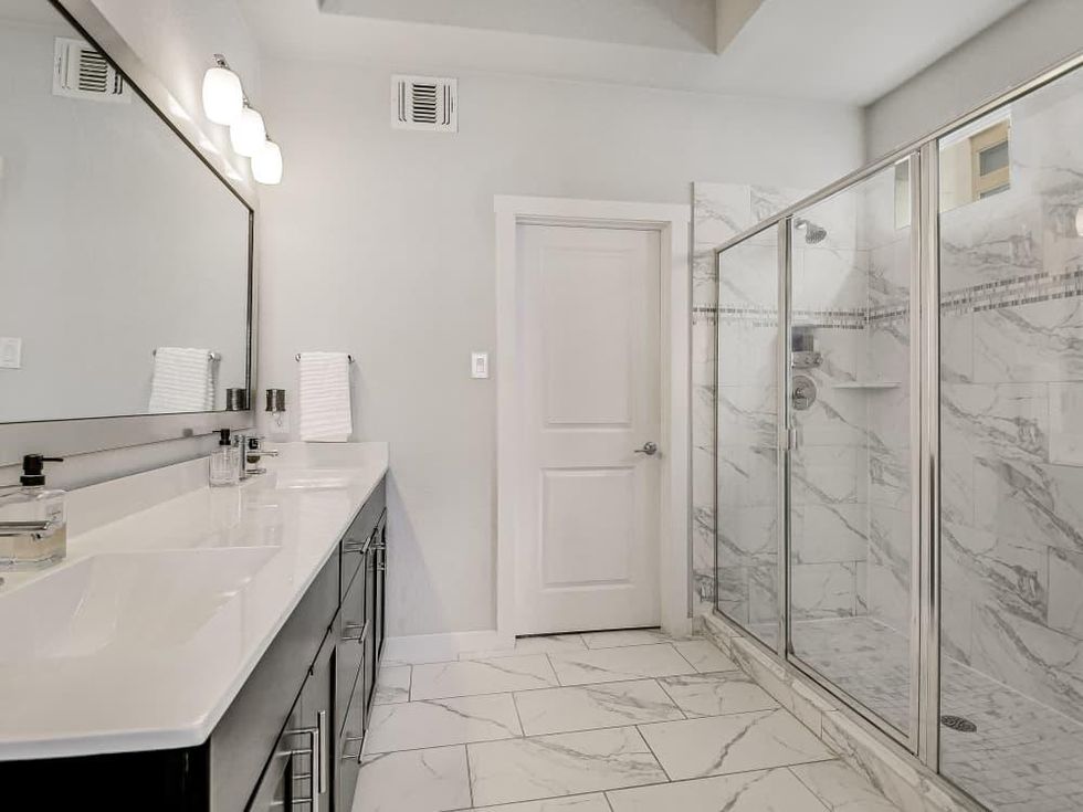 SA_2721 North Pine Street