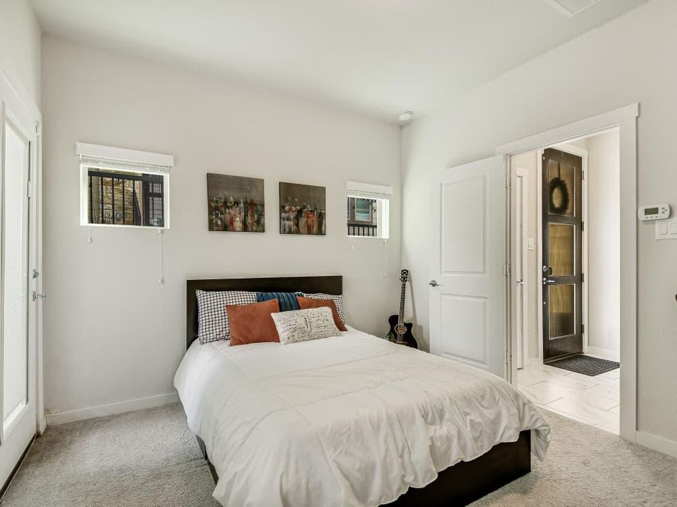 SA_2721 North Pine Street