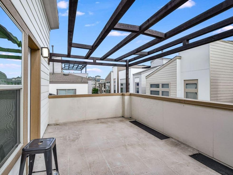 SA_2721 North Pine Street