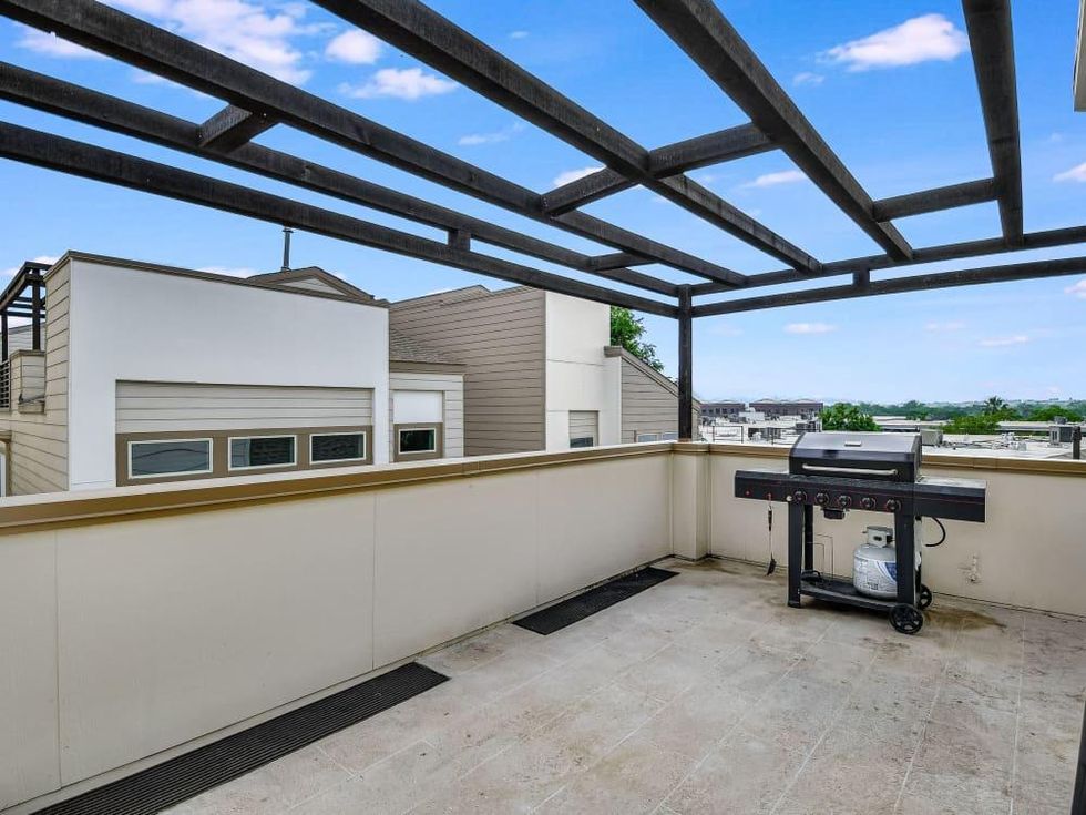 SA_2721 North Pine Street