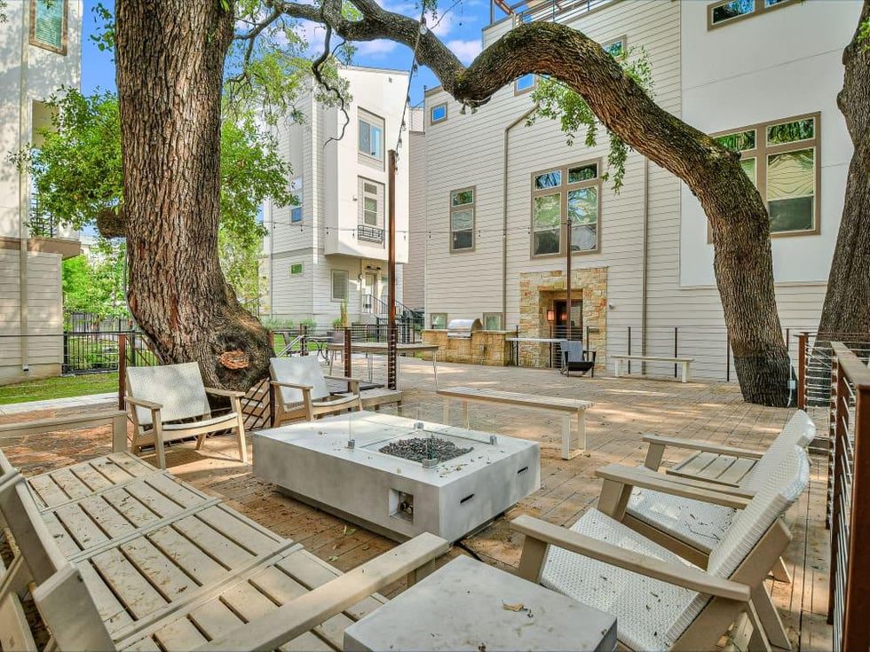 SA_2721 North Pine Street