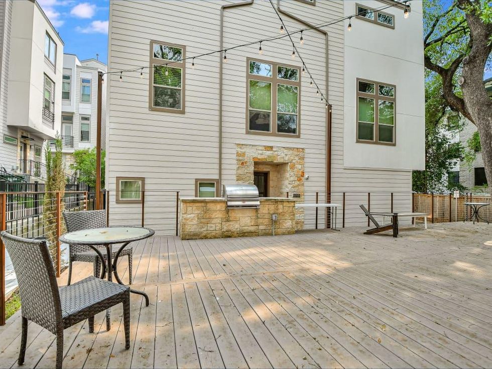 SA_2721 North Pine Street