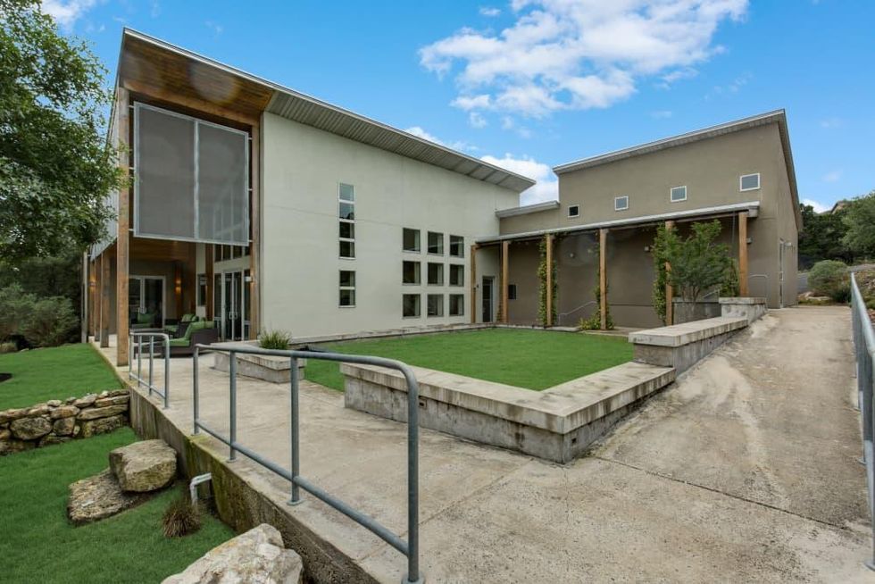 SA_27234 Ranchland View