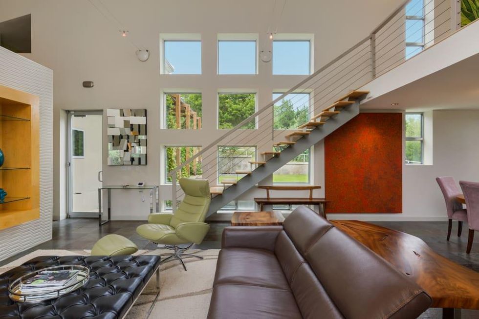 SA_27234 Ranchland View