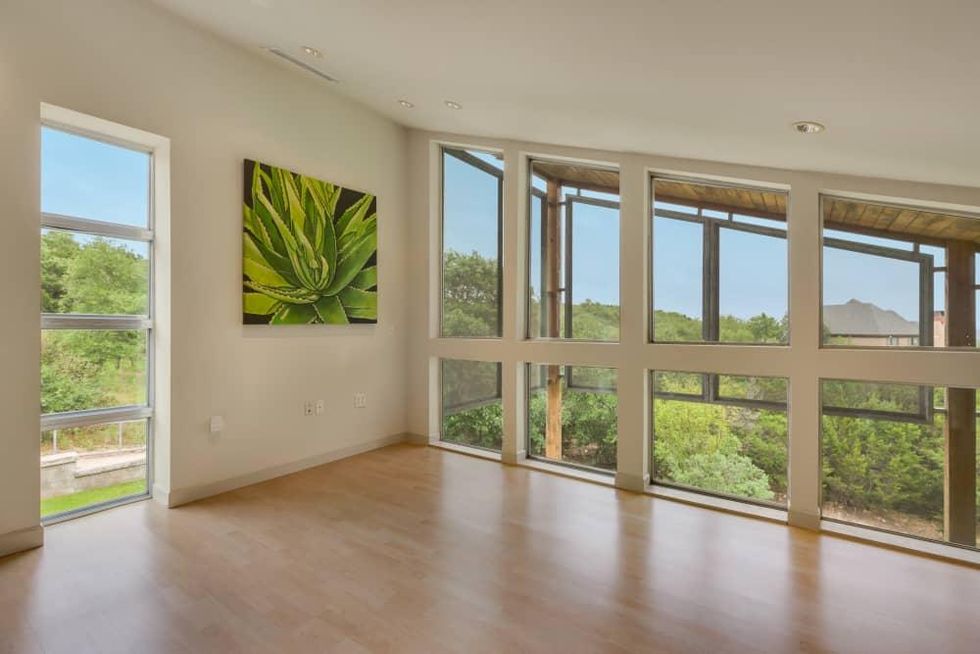 SA_27234 Ranchland View