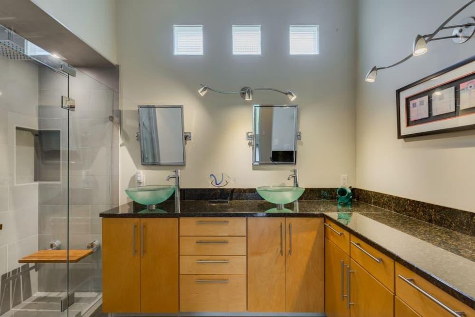 SA_27234 Ranchland View