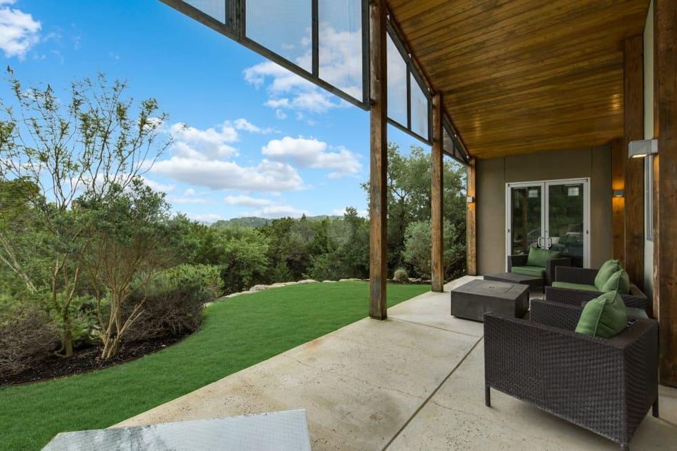 SA_27234 Ranchland View