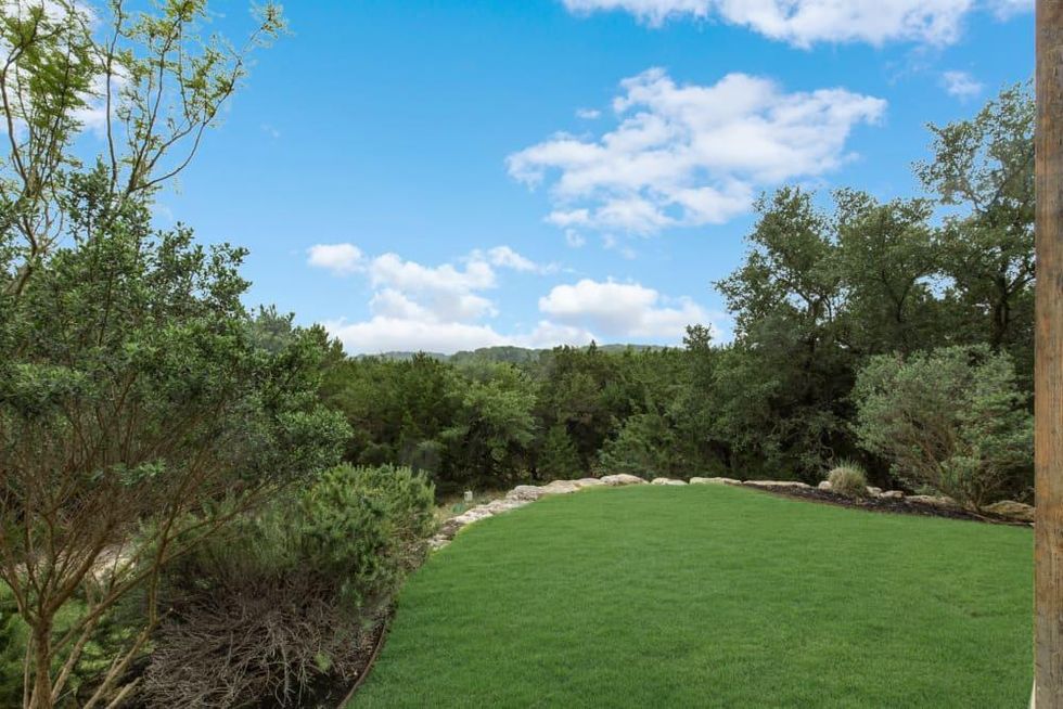 SA_27234 Ranchland View