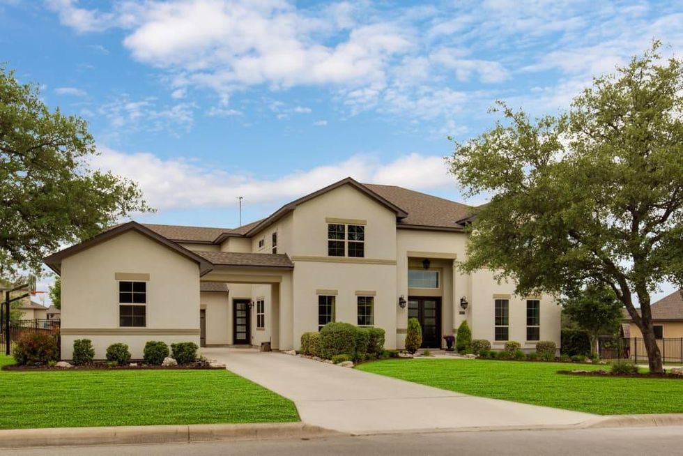 SA_28007 Cascabel Lane