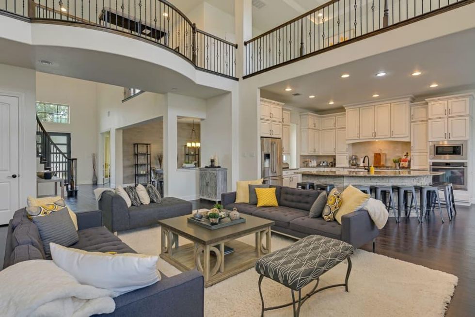 SA_28007 Cascabel Lane