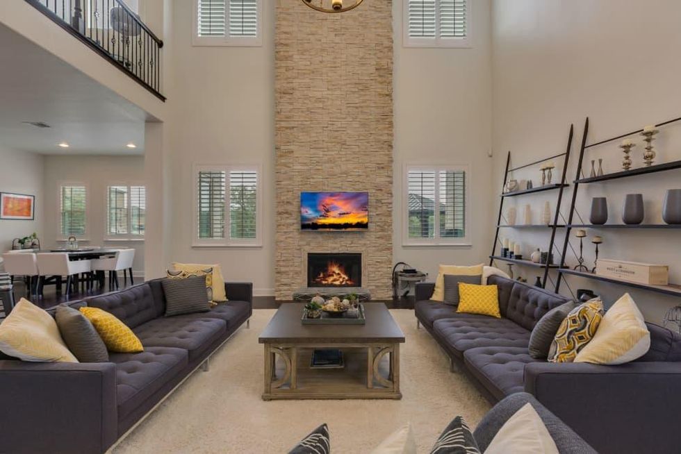 SA_28007 Cascabel Lane