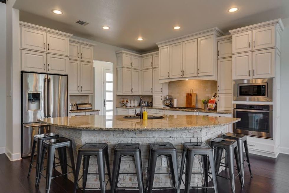 SA_28007 Cascabel Lane