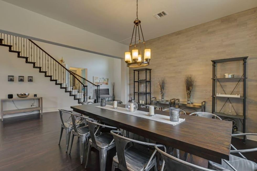 SA_28007 Cascabel Lane