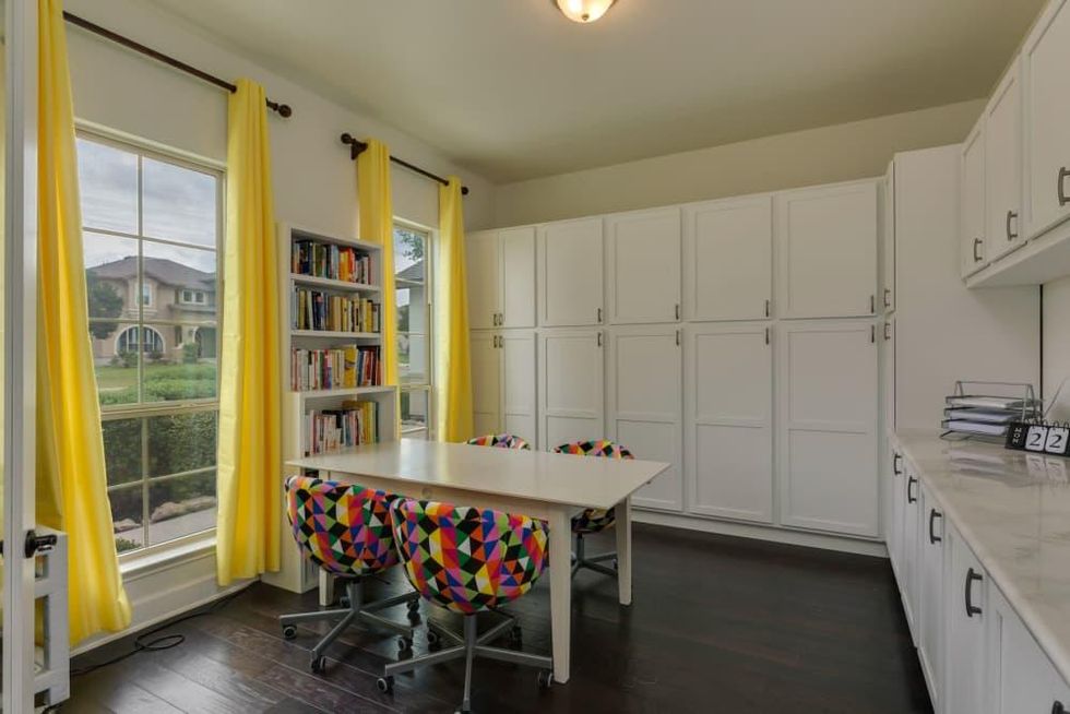 SA_28007 Cascabel Lane