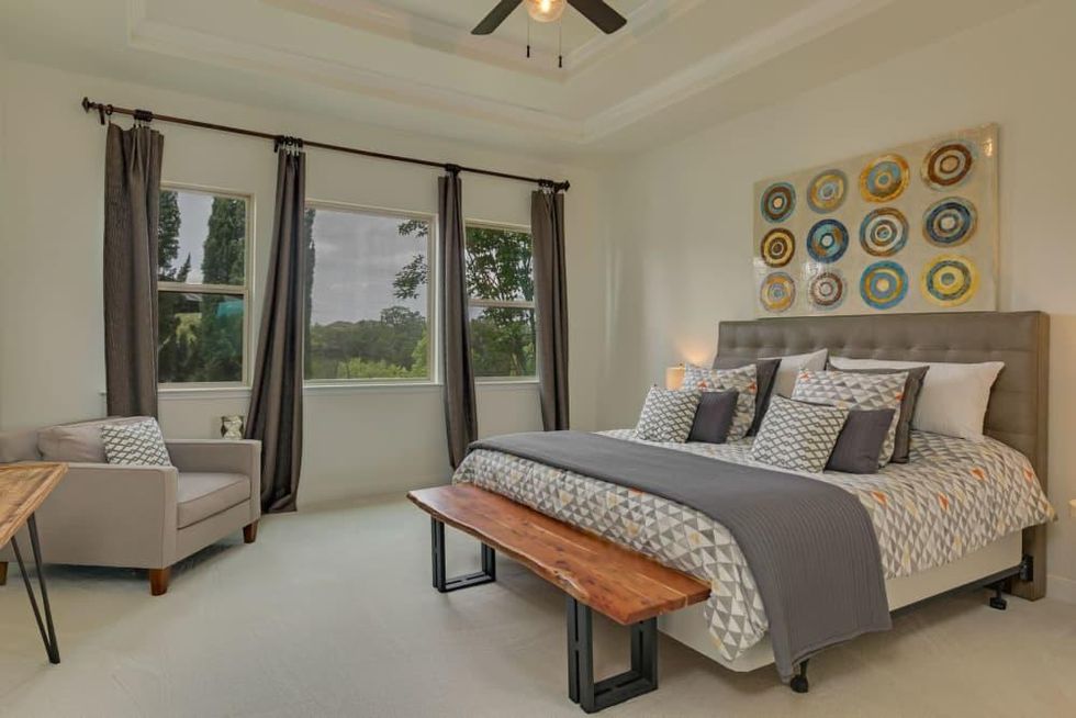 SA_28007 Cascabel Lane