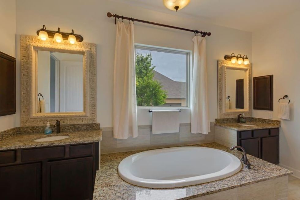 SA_28007 Cascabel Lane