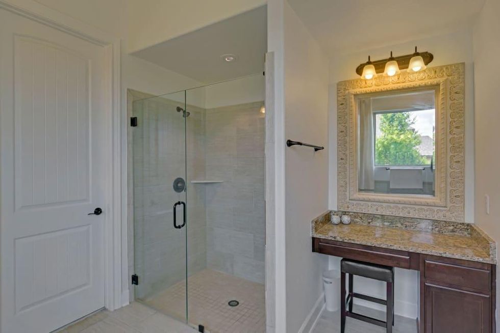 SA_28007 Cascabel Lane