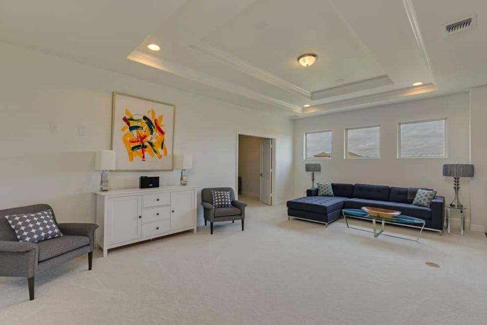 SA_28007 Cascabel Lane