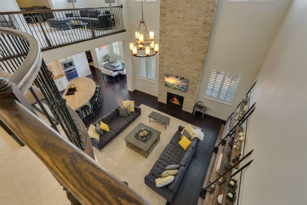 SA_28007 Cascabel Lane