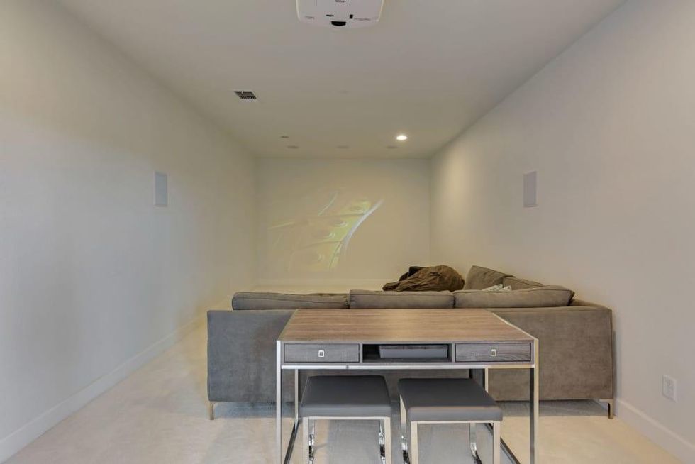 SA_28007 Cascabel Lane