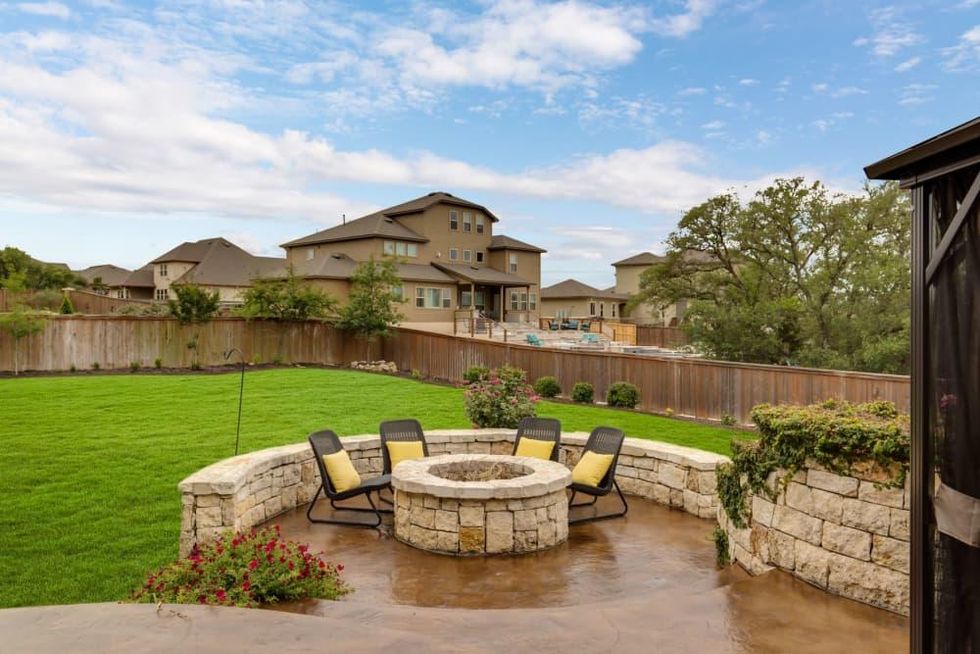 SA_28007 Cascabel Lane