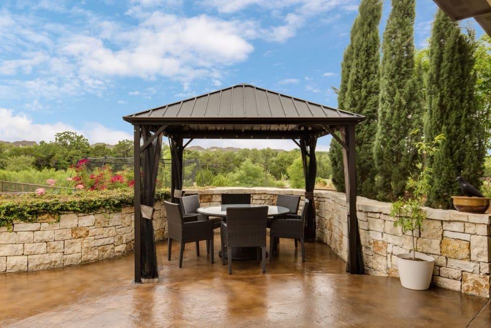 SA_28007 Cascabel Lane