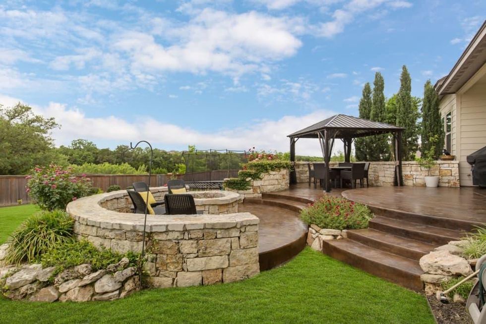 SA_28007 Cascabel Lane