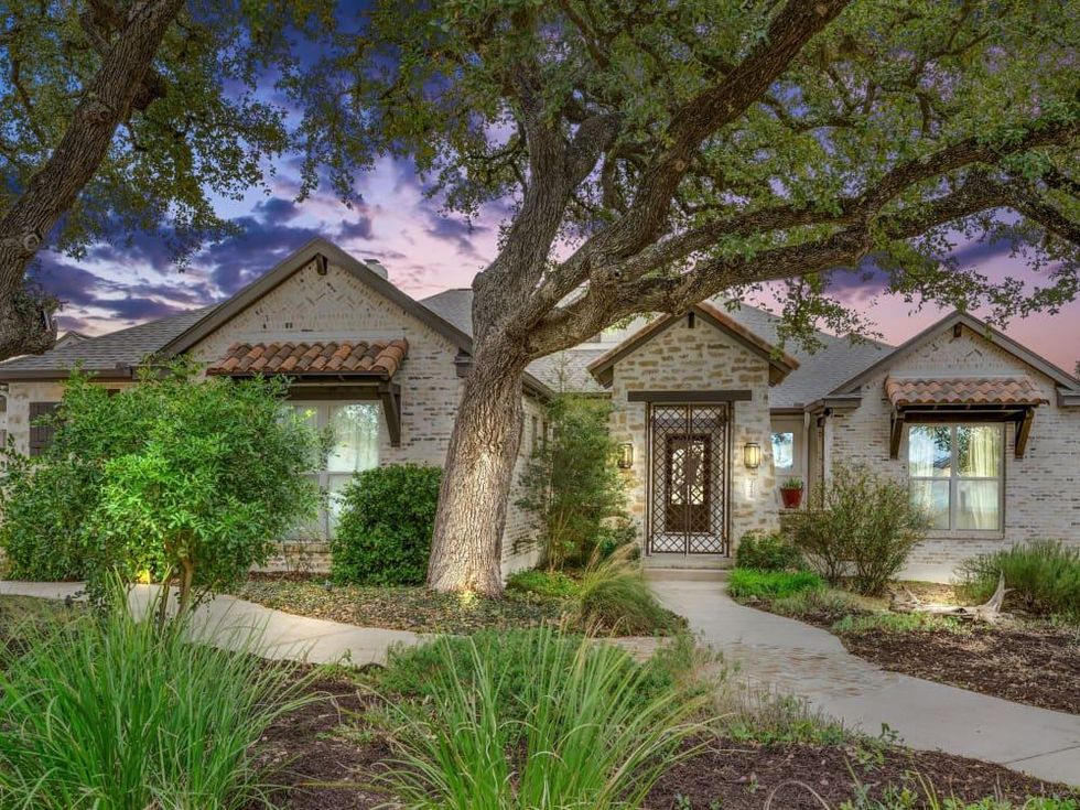 SA_30264 Setterfeld Circle