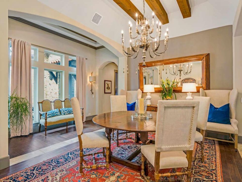 SA_30264 Setterfeld Circle