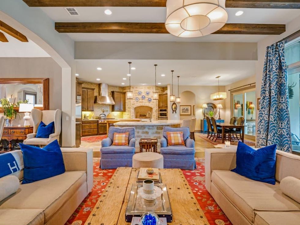 SA_30264 Setterfeld Circle