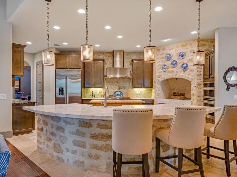 SA_30264 Setterfeld Circle