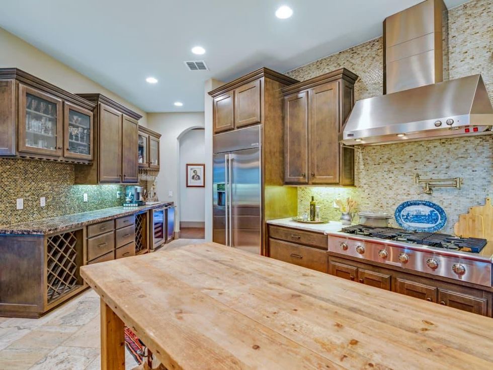 SA_30264 Setterfeld Circle