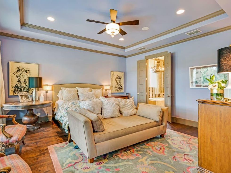 SA_30264 Setterfeld Circle